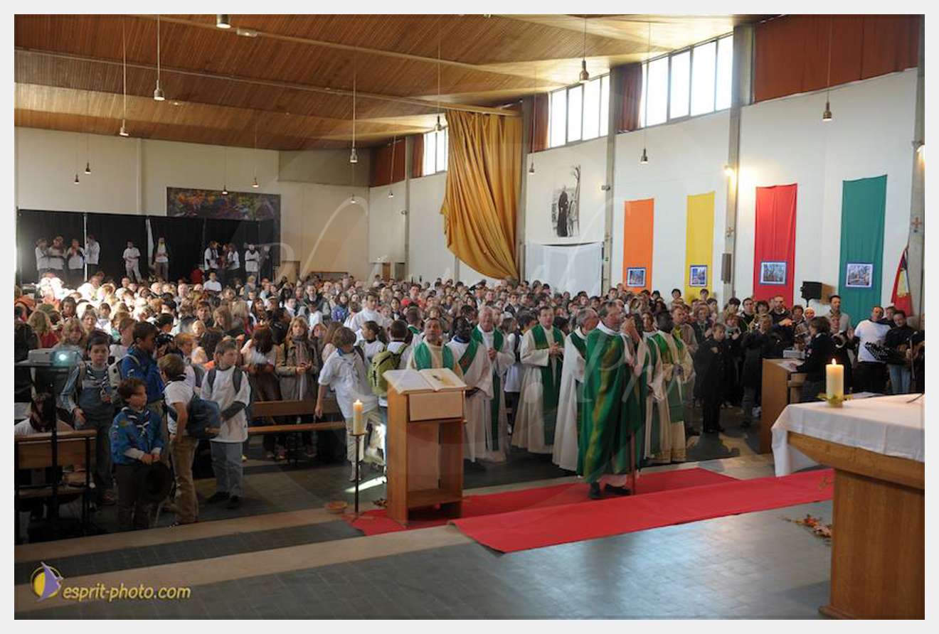 Nom de l'image : D30083512_1 — Description :