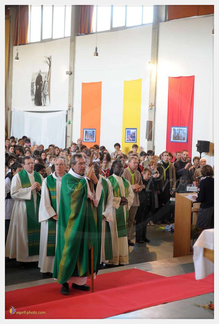 Nom de l'image : D30083514_1 — Description :