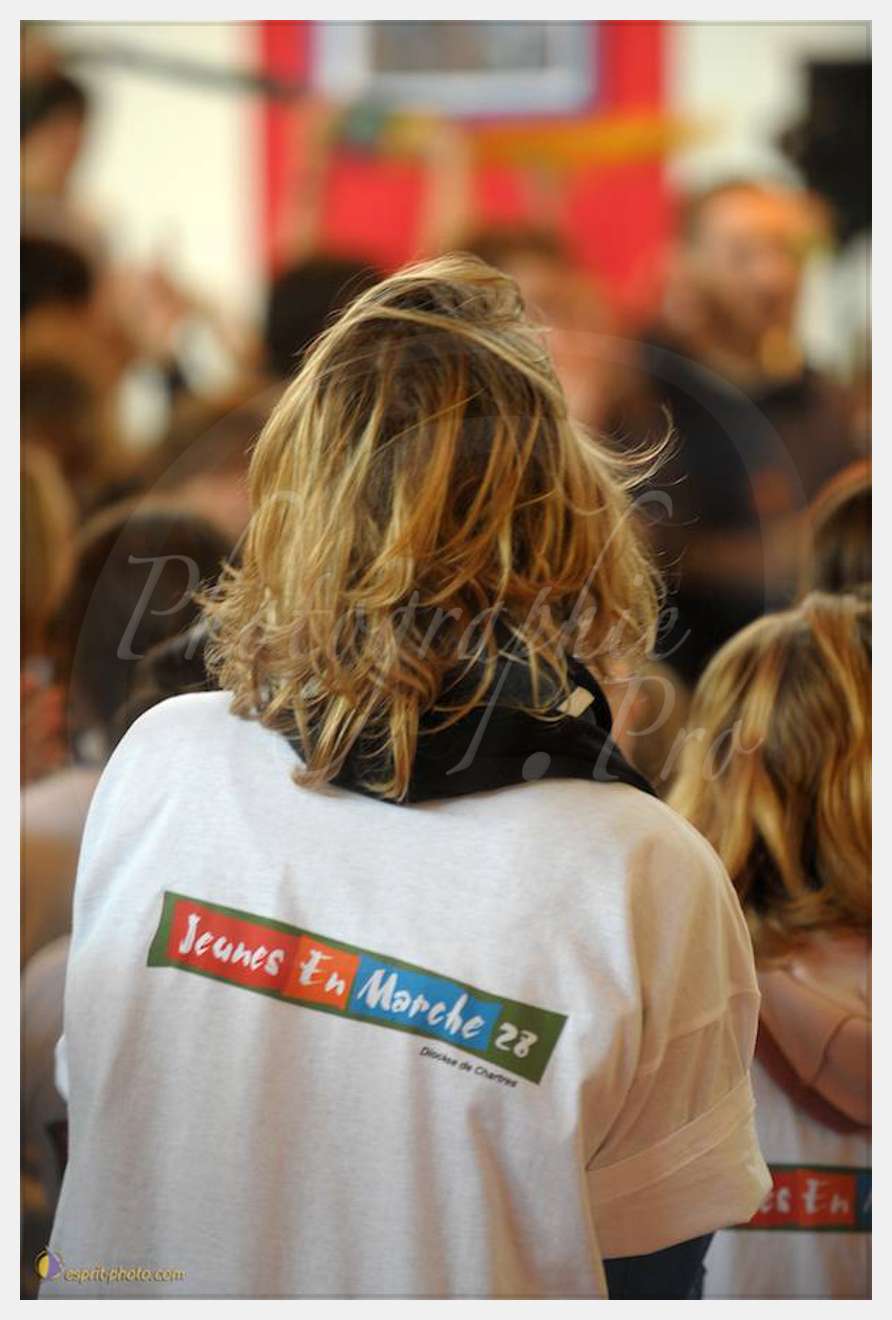 Nom de l'image : D30083580_1 — Description :