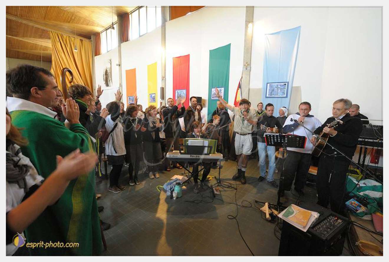 Nom de l'image : D30083590_1 — Description :