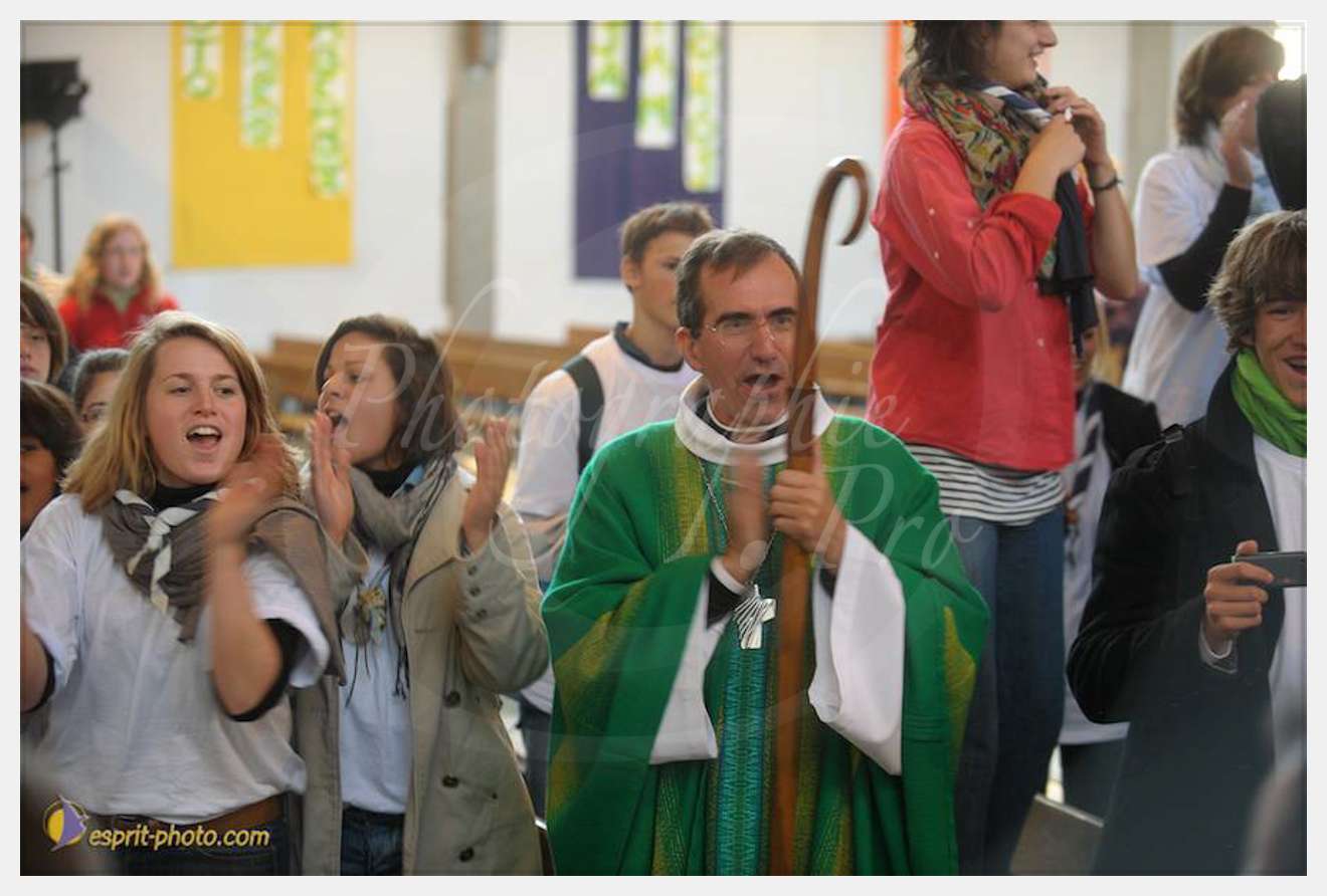 Nom de l'image : D30083609_1 — Description :