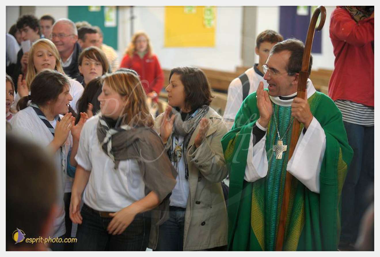 Nom de l'image : D30083622_1 — Description :