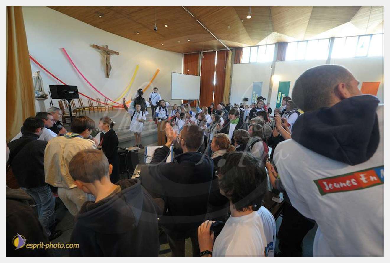 Nom de l'image : D30083635_1 — Description :