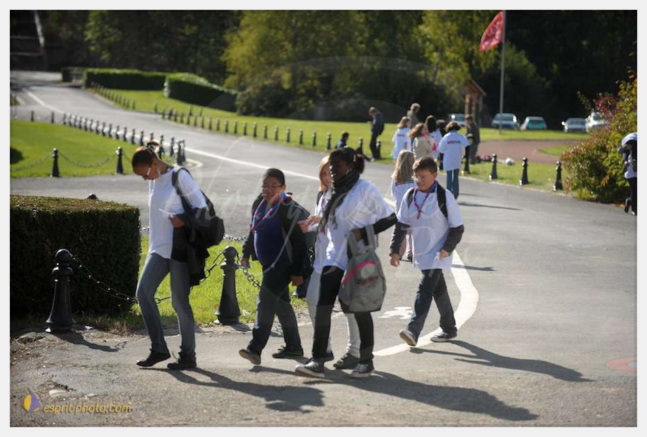 Nom de l'image : D30083666_1 — Description :