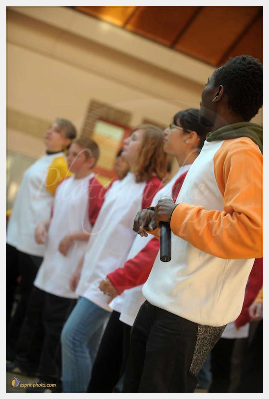 Nom de l'image : D30083690_1 — Description :