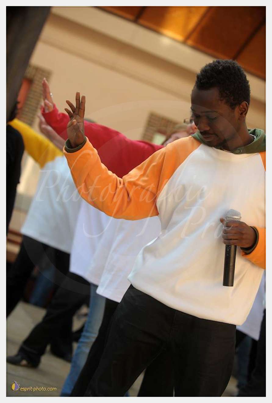 Nom de l'image : D30083692_1 — Description :