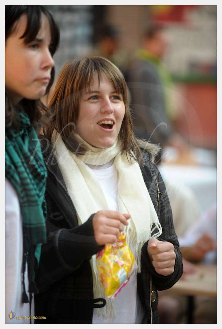 Nom de l'image : D30083701_1 — Description :