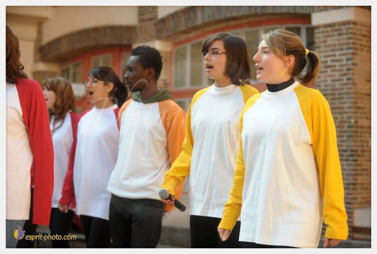 Nom de l'image : D30083707_1 — Description :