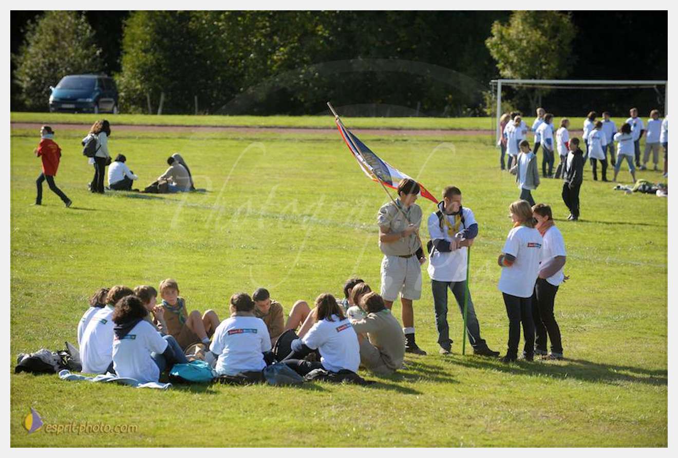 Nom de l'image : D30083712_1 — Description :