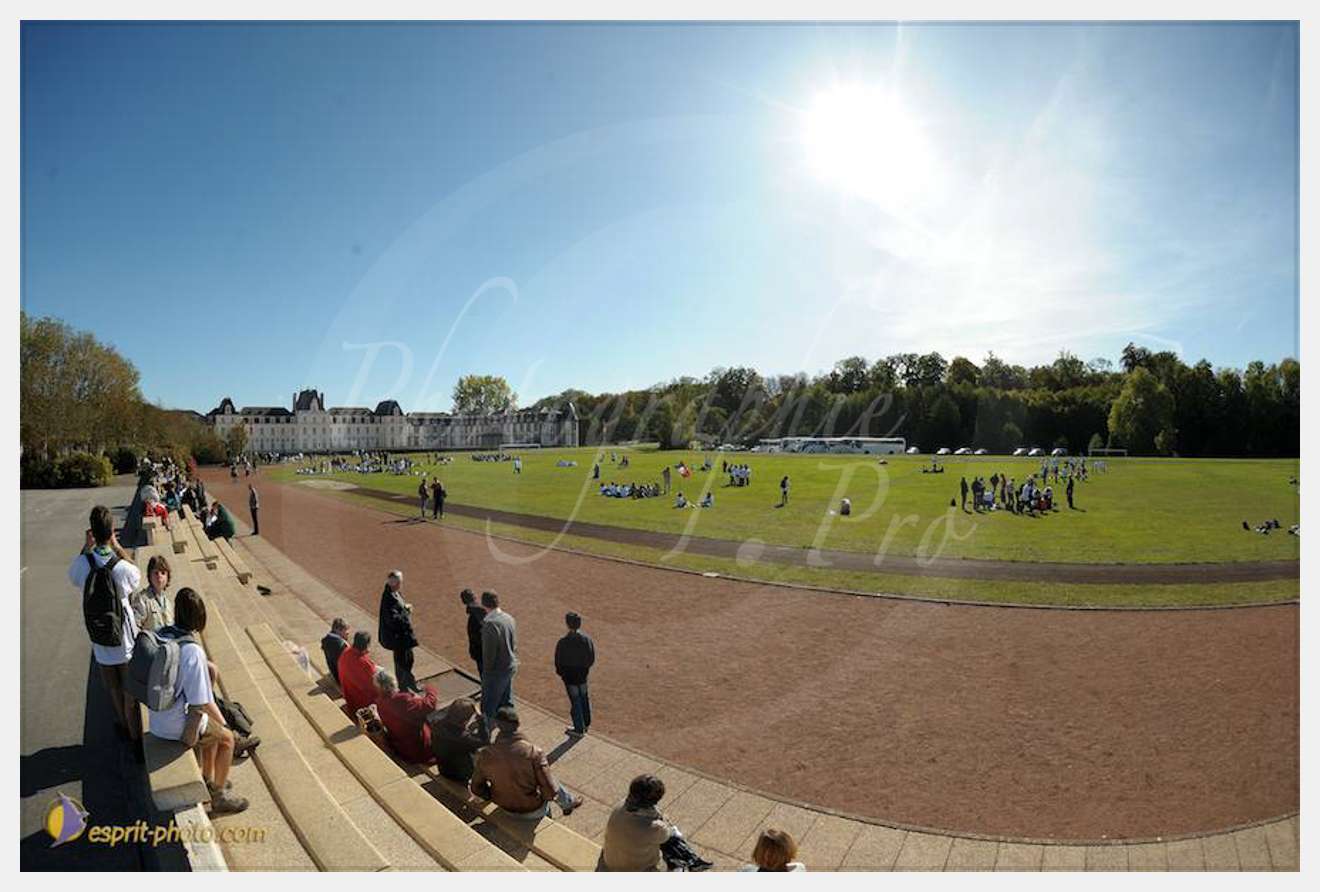 Nom de l'image : D30083715_1 — Description :