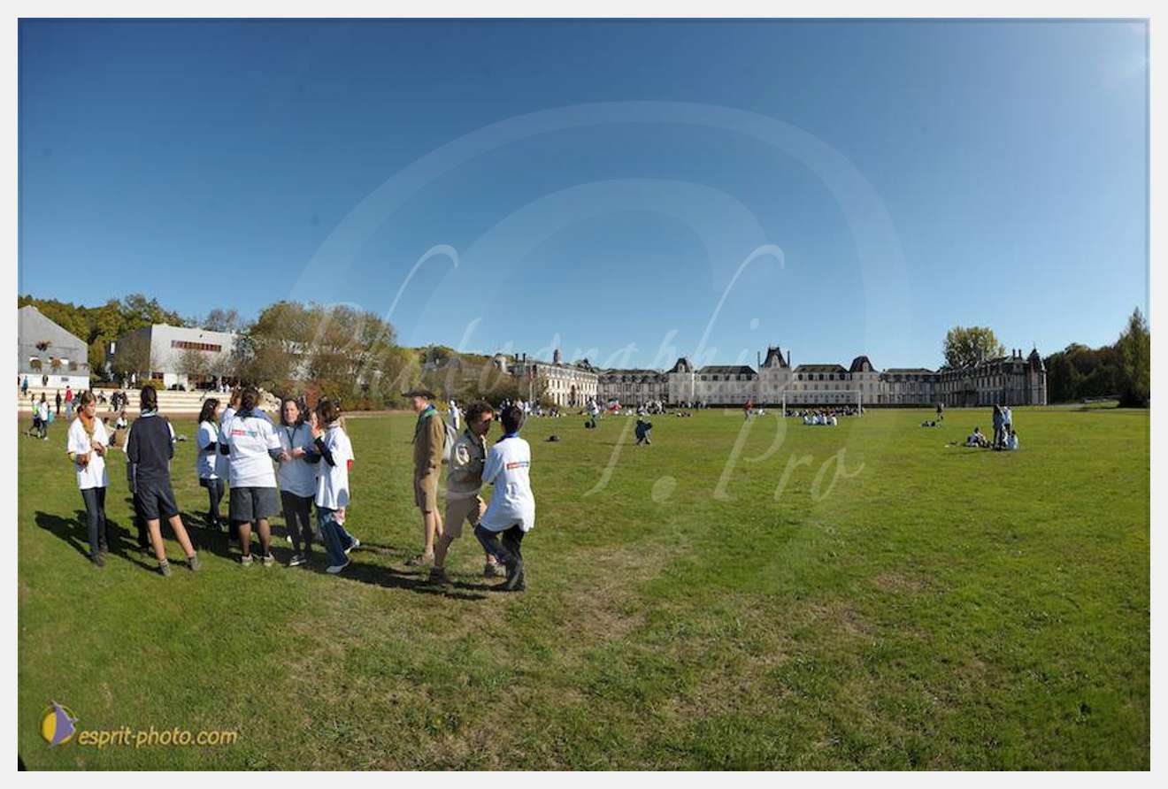 Nom de l'image : D30083718_1 — Description :