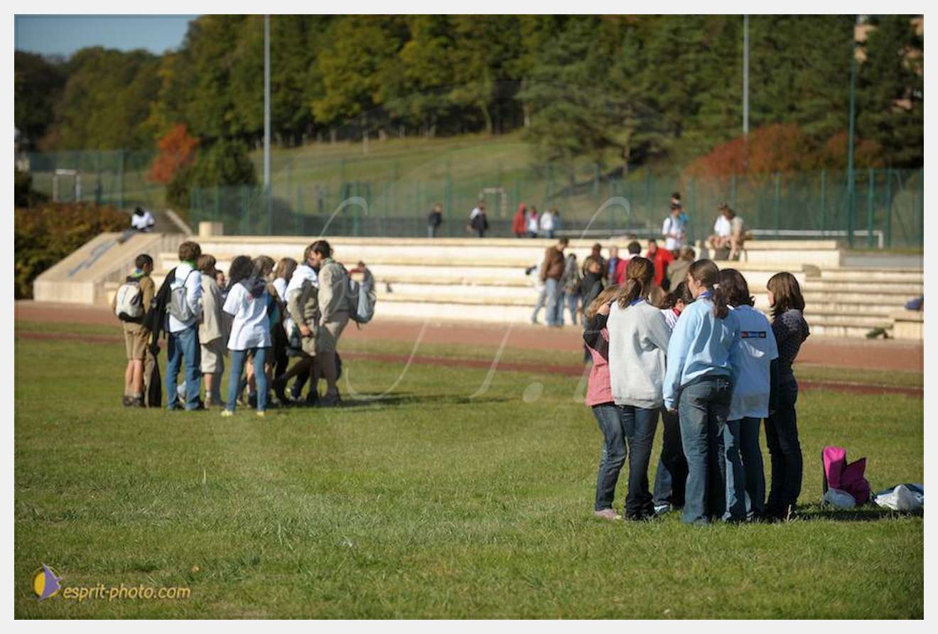 Nom de l'image : D30083722_1 — Description :