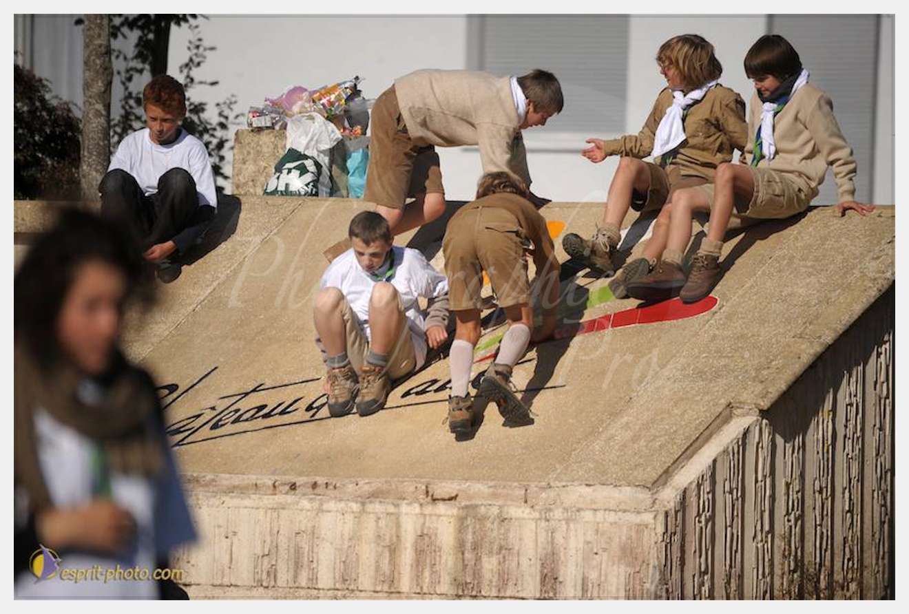 Nom de l'image : D30083723_1 — Description :