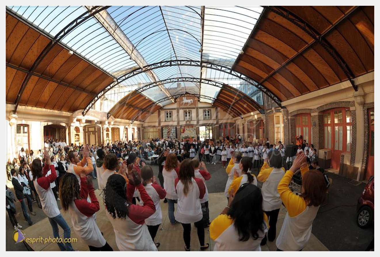 Nom de l'image : D30083740_1 — Description :