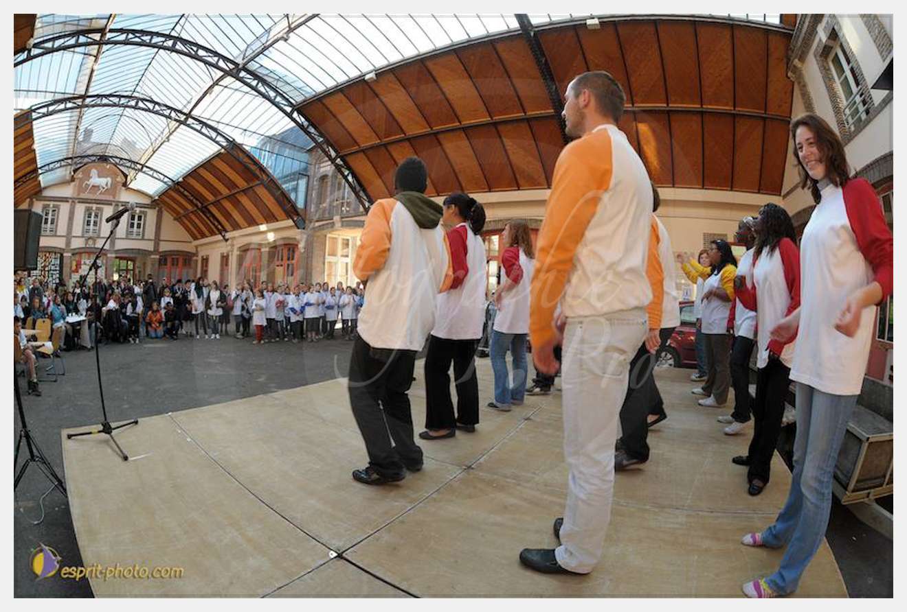 Nom de l'image : D30083752_1 — Description :