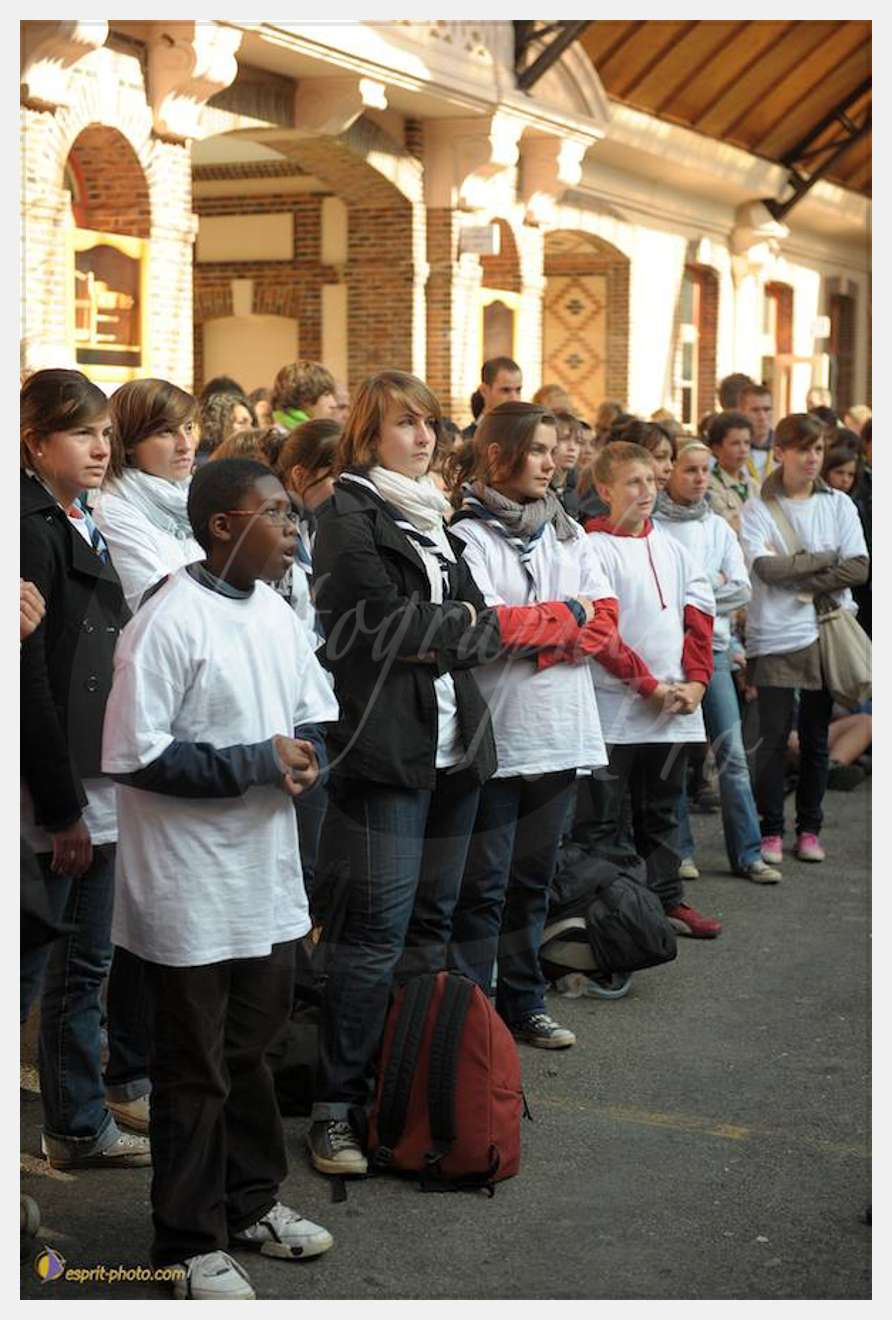 Nom de l'image : D30083754_1 — Description :