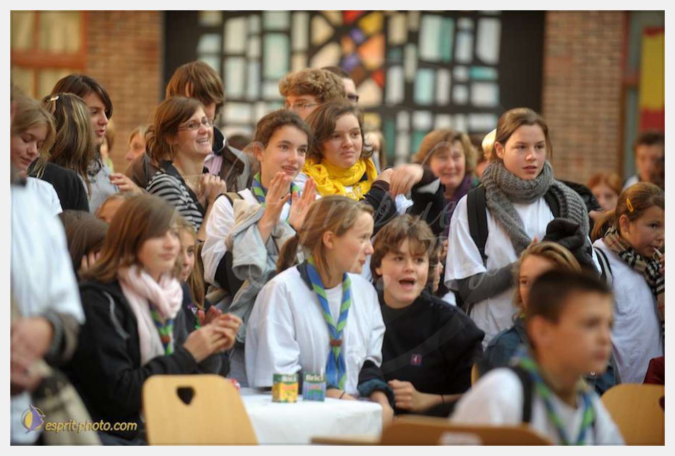 Nom de l'image : D30083768_1 — Description :