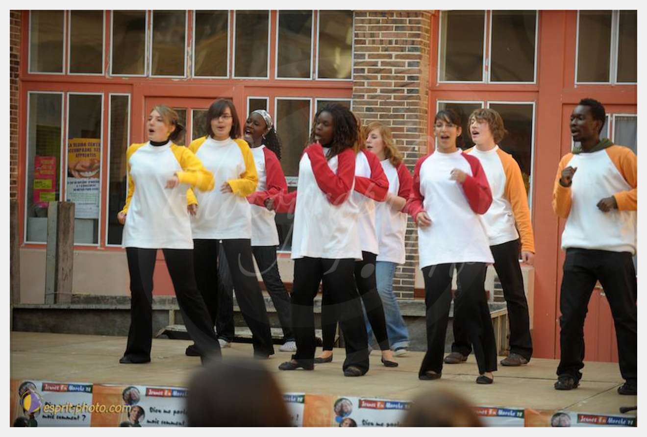 Nom de l'image : D30083769_1 — Description :