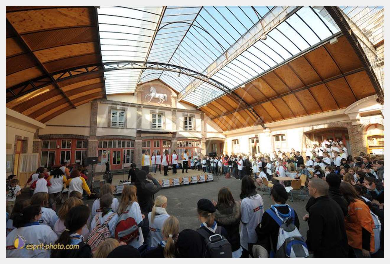 Nom de l'image : D30083782_1 — Description :