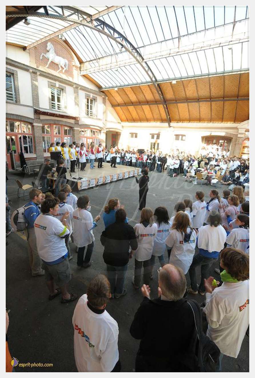 Nom de l'image : D30083792_1 — Description :