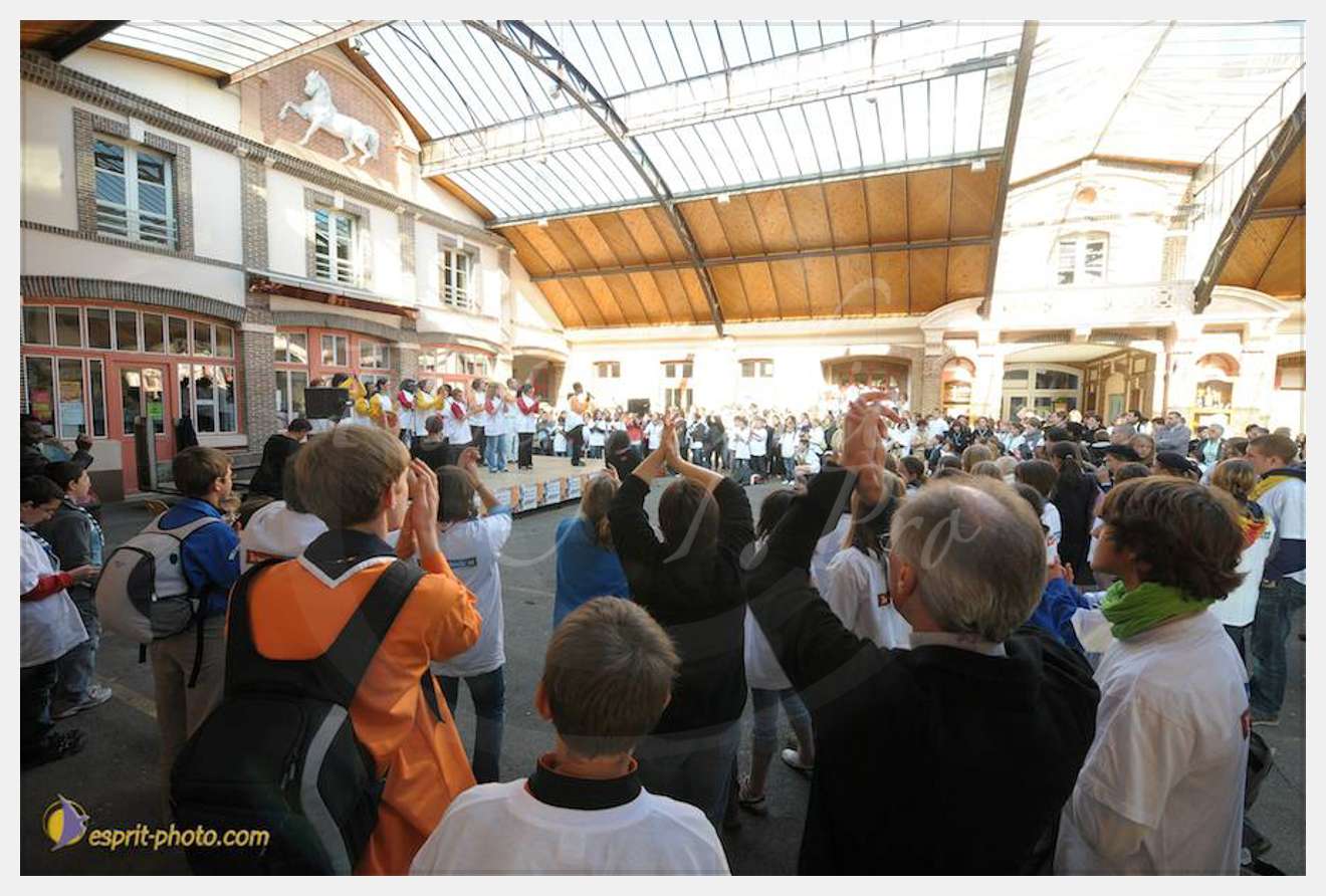 Nom de l'image : D30083795_1 — Description :