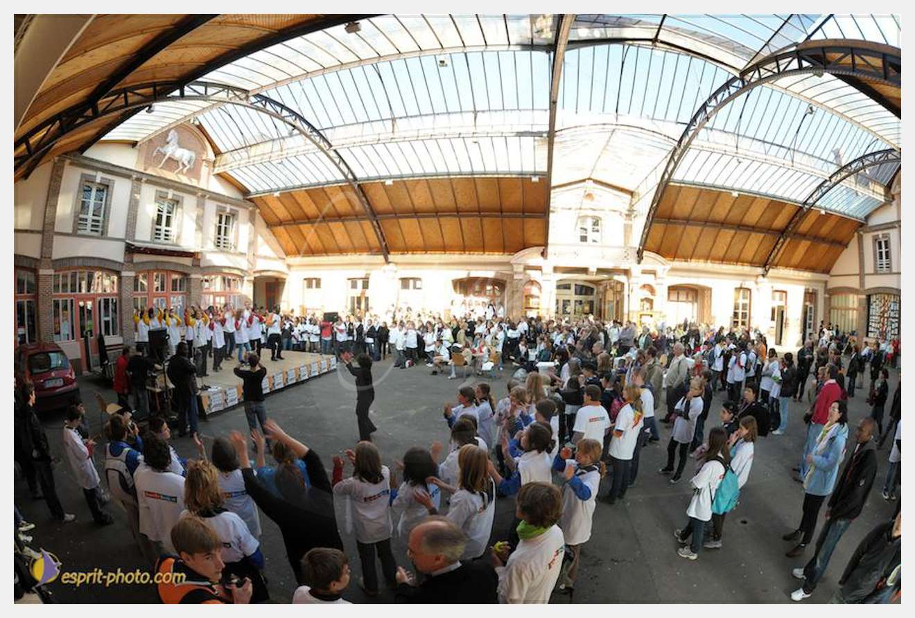 Nom de l'image : D30083798_1 — Description :