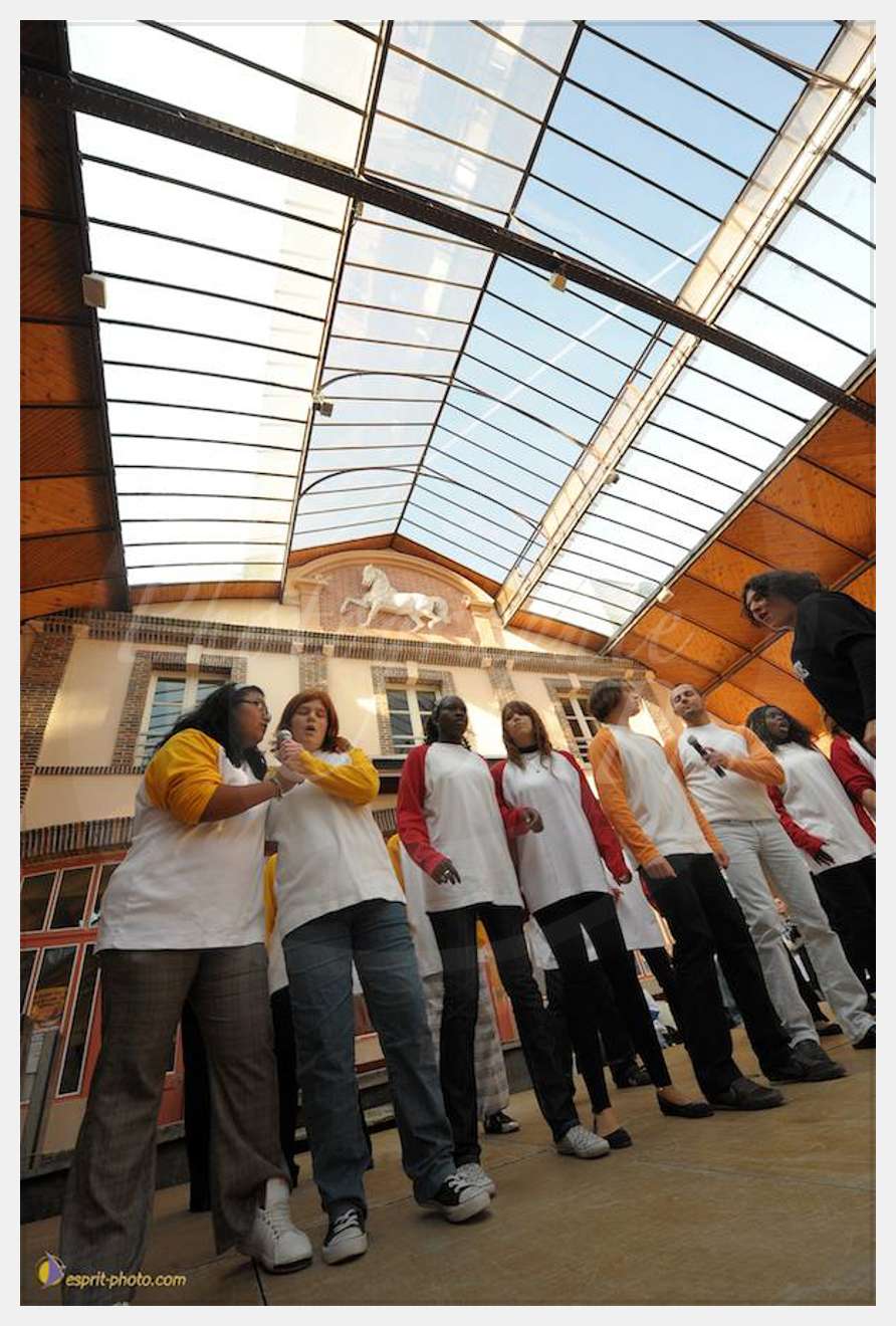 Nom de l'image : D30083805_1 — Description :