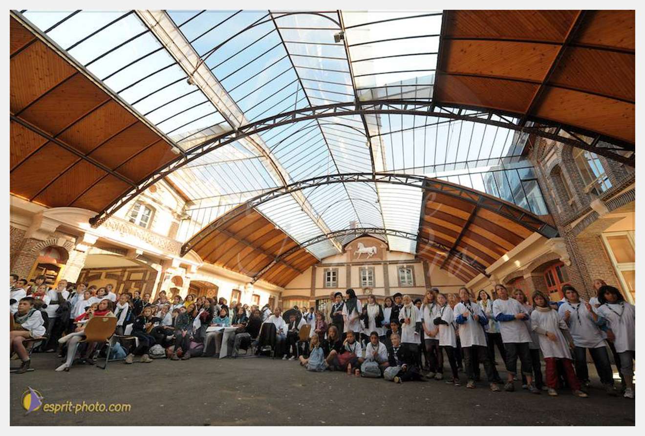 Nom de l'image : D30083807_1 — Description :