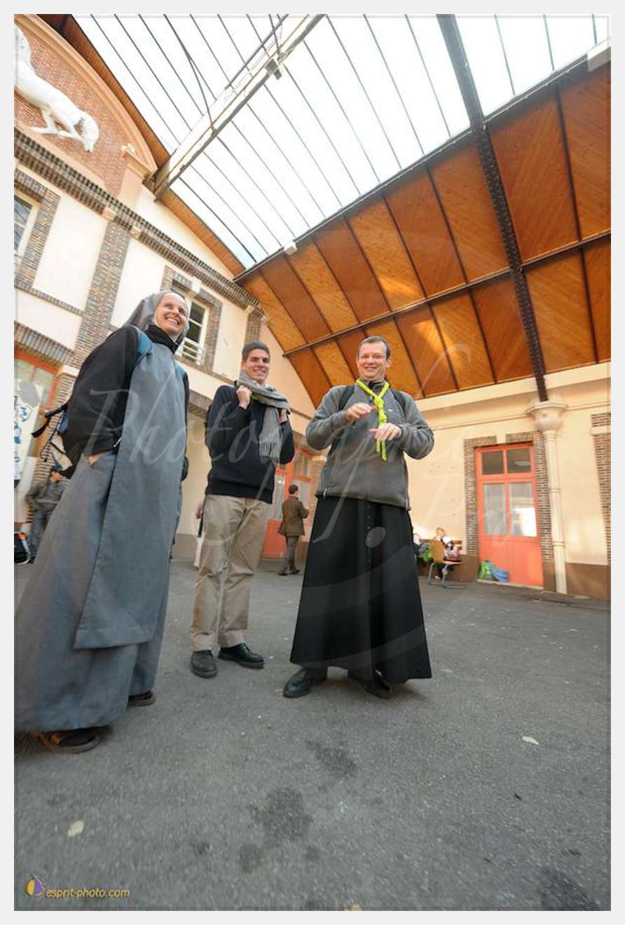 Nom de l'image : D30083813_1 — Description :