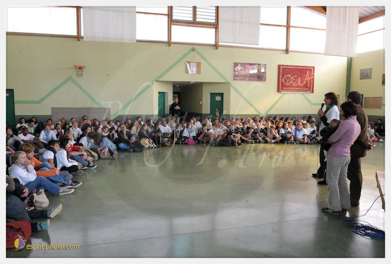 Nom de l'image : D30083835_1 — Description :