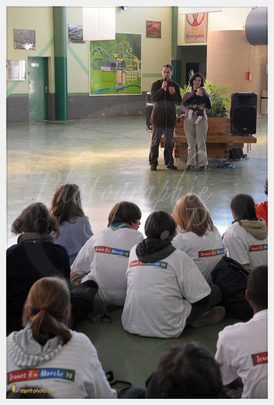 Nom de l'image : D30083843_1 — Description :