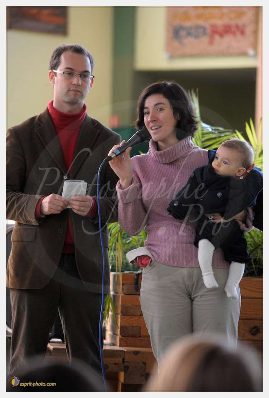 Nom de l'image : D30083850_1 — Description :