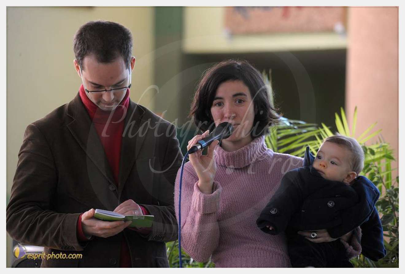 Nom de l'image : D30083853_1 — Description :