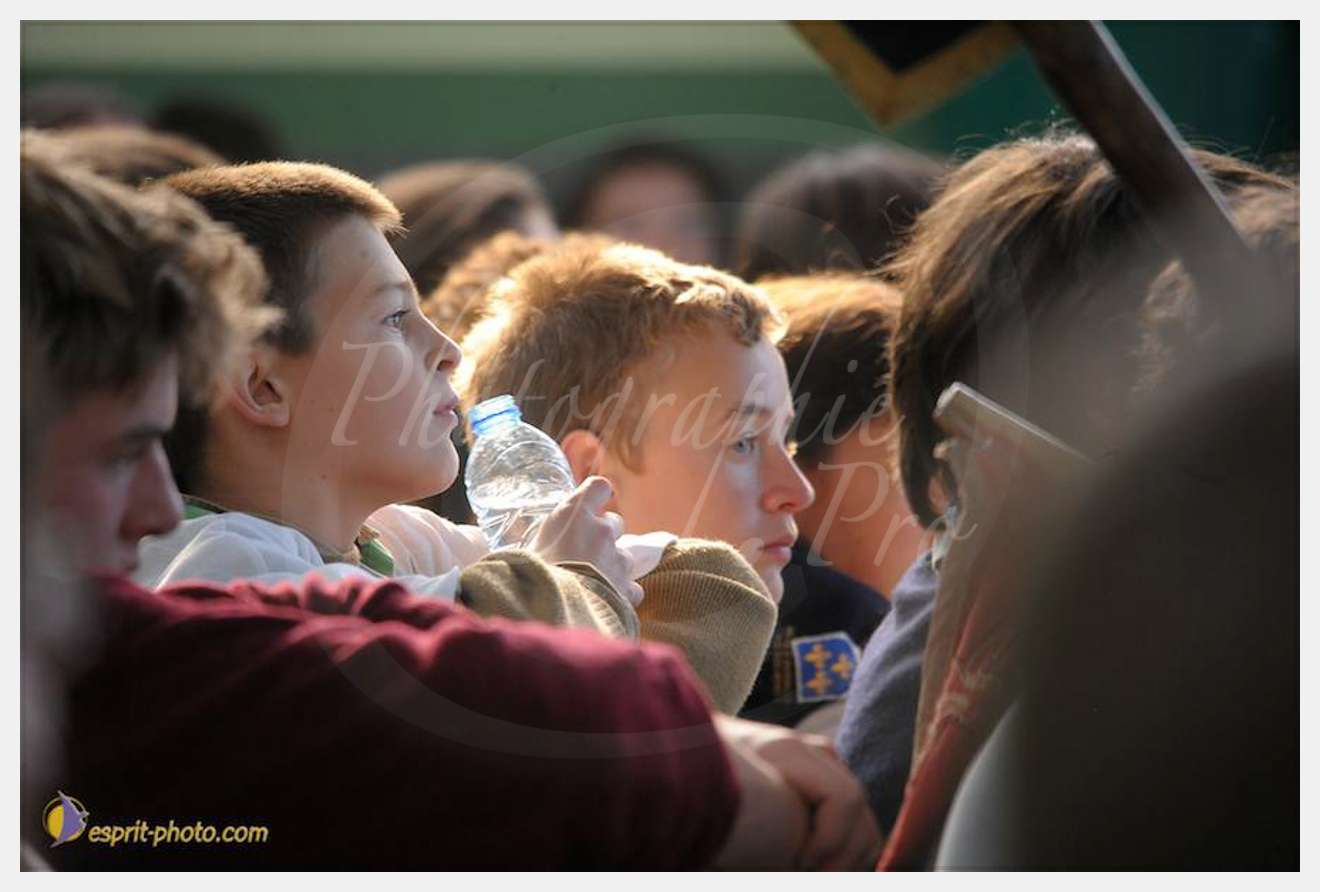 Nom de l'image : D30083856_1 — Description :