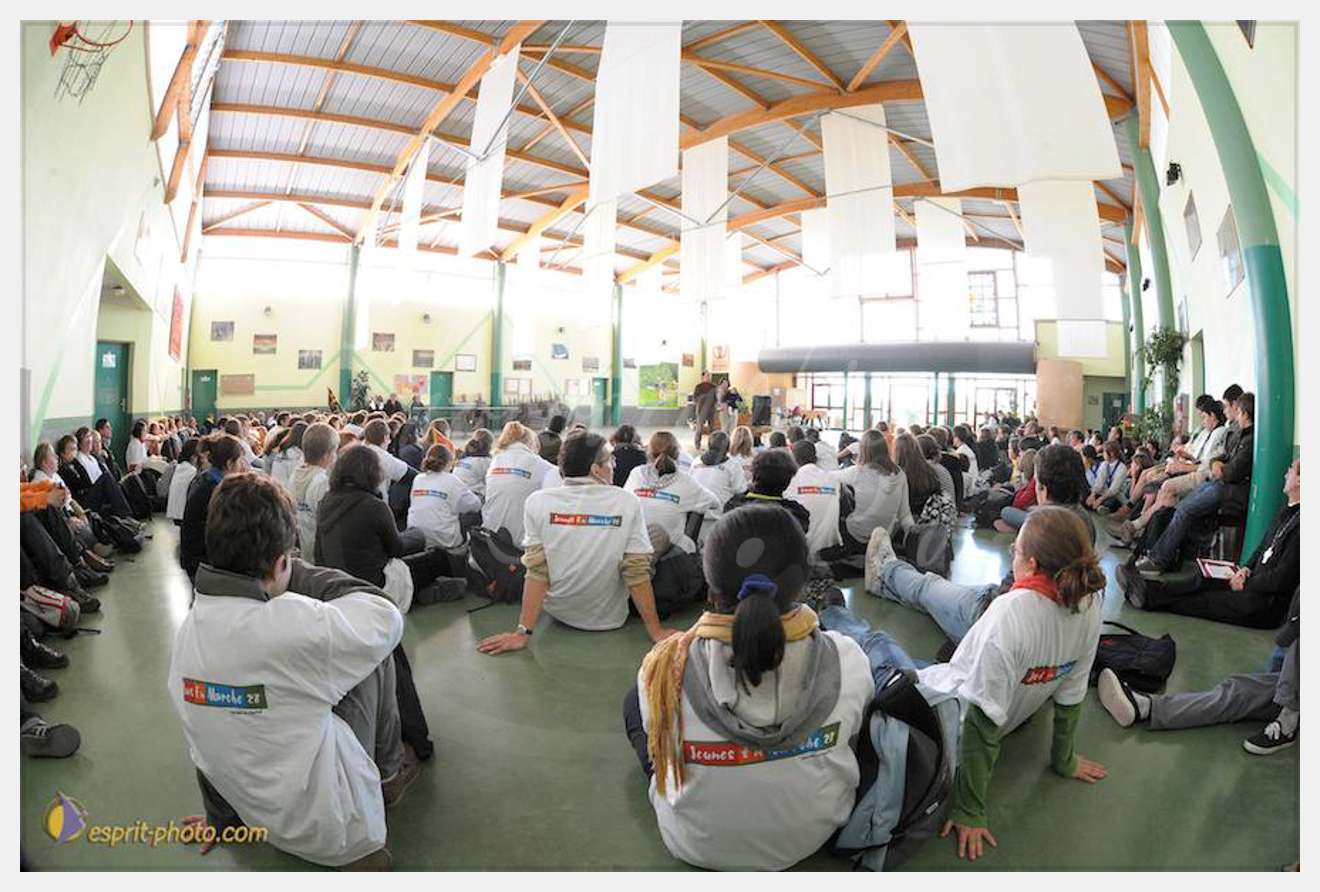 Nom de l'image : D30083868_1 — Description :