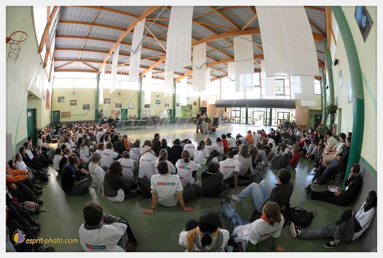 Nom de l'image : D30083870_1 — Description :