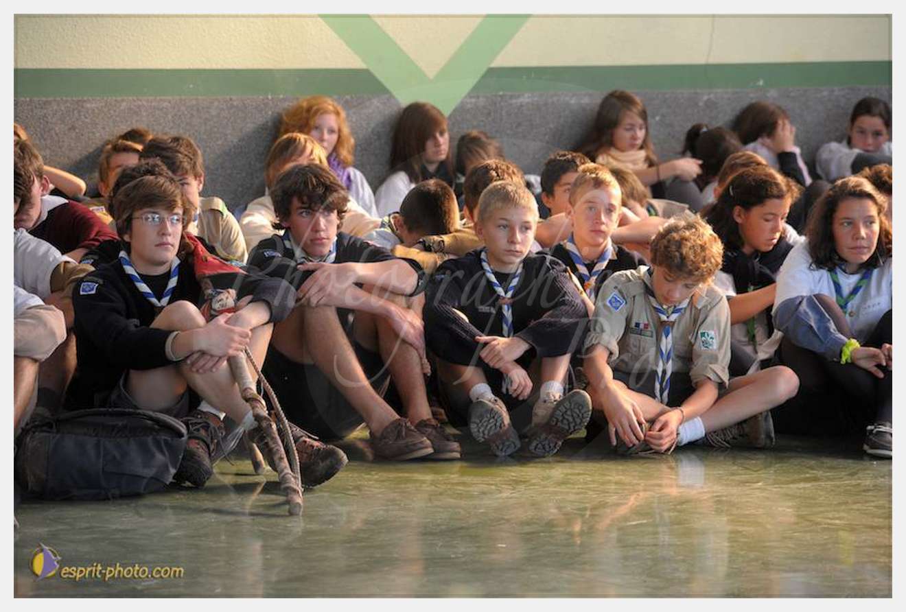 Nom de l'image : D30083872_1 — Description :