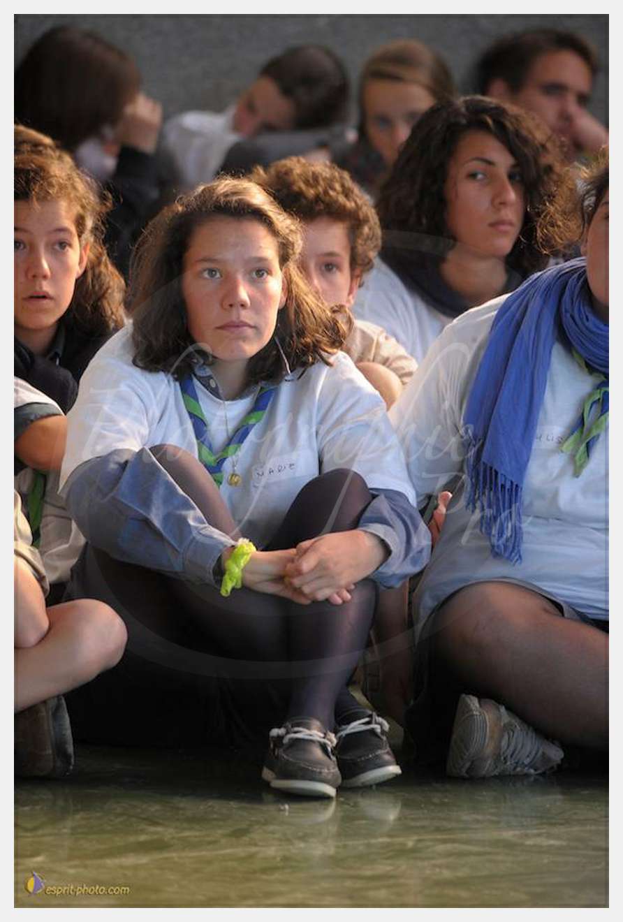 Nom de l'image : D30083879_1 — Description :