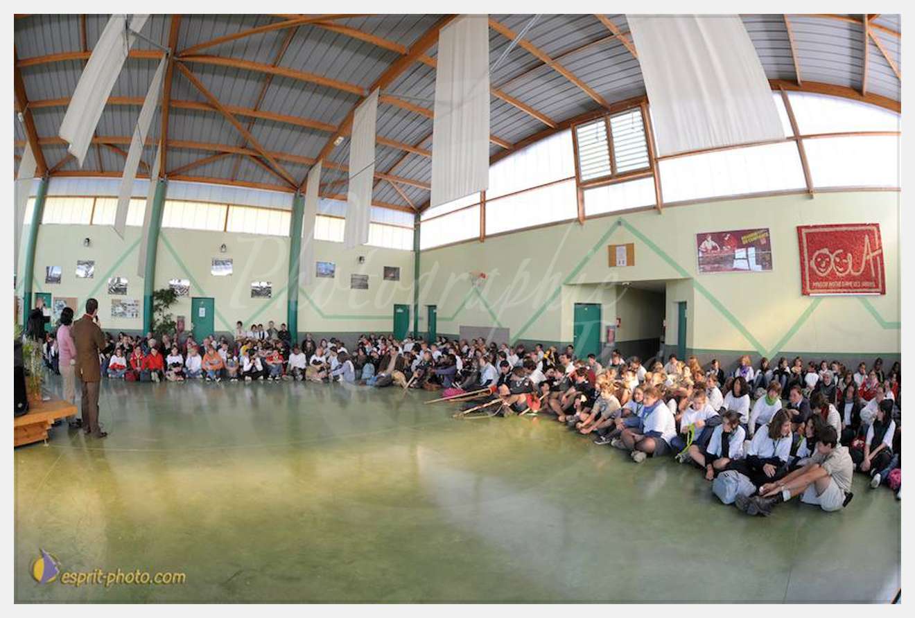 Nom de l'image : D30083885_1 — Description :