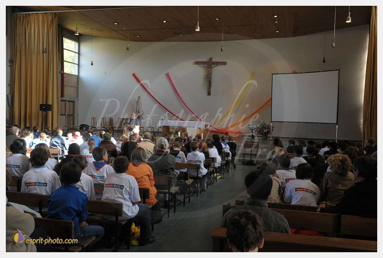 Nom de l'image : D30083889_1 — Description :