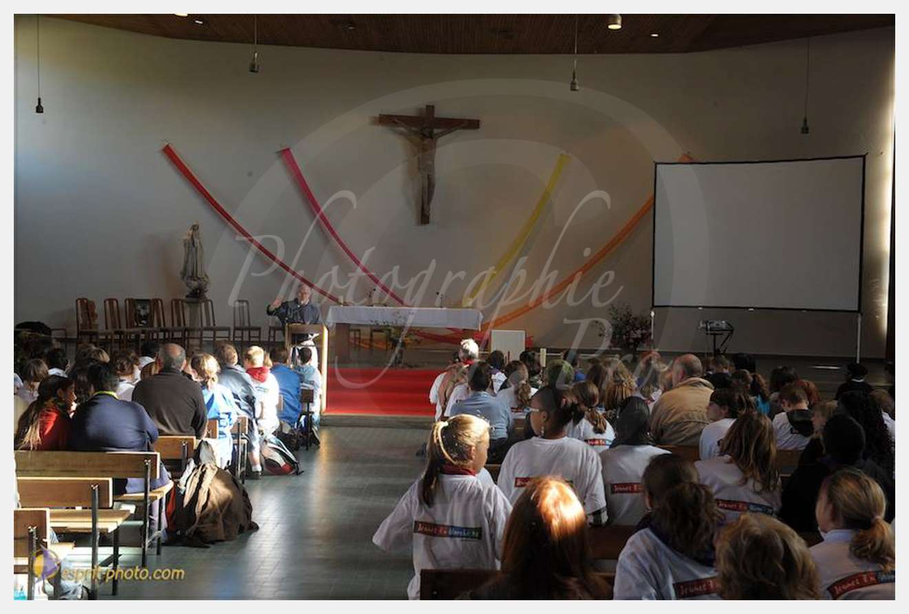 Nom de l'image : D30083890_1 — Description :