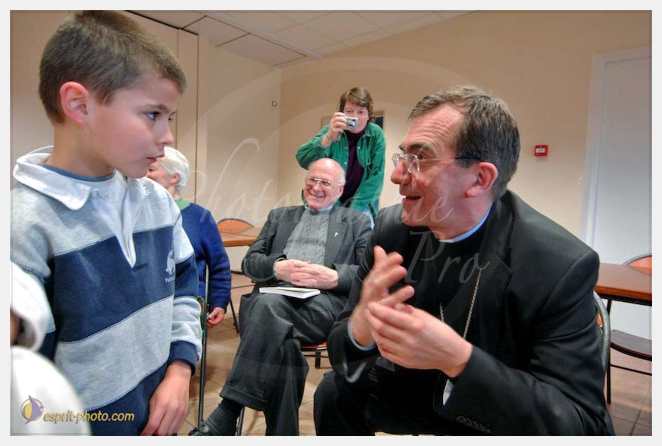 Nom de l'image : D2208681_1 — Description :