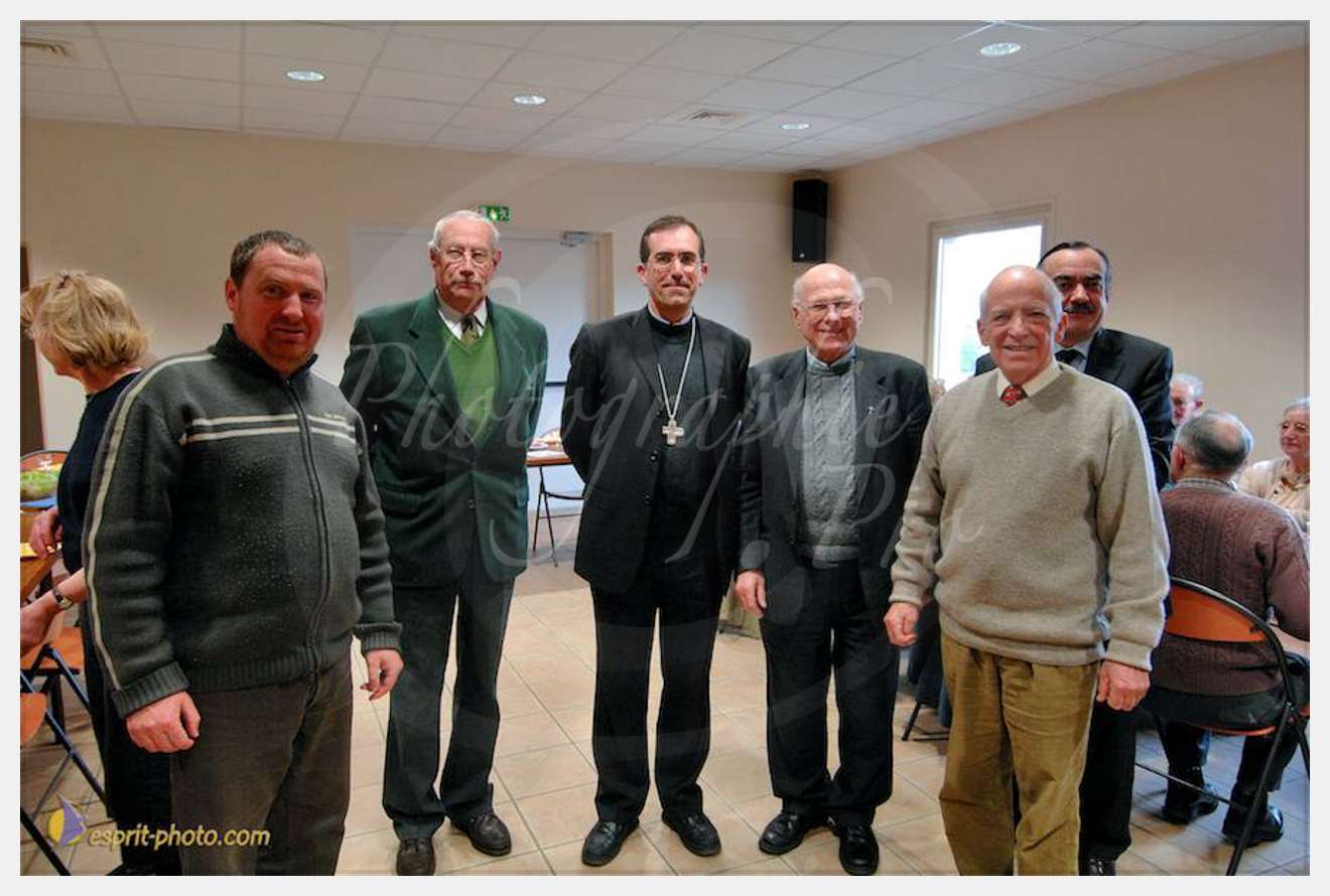 Nom de l'image : D2208687_1 — Description :