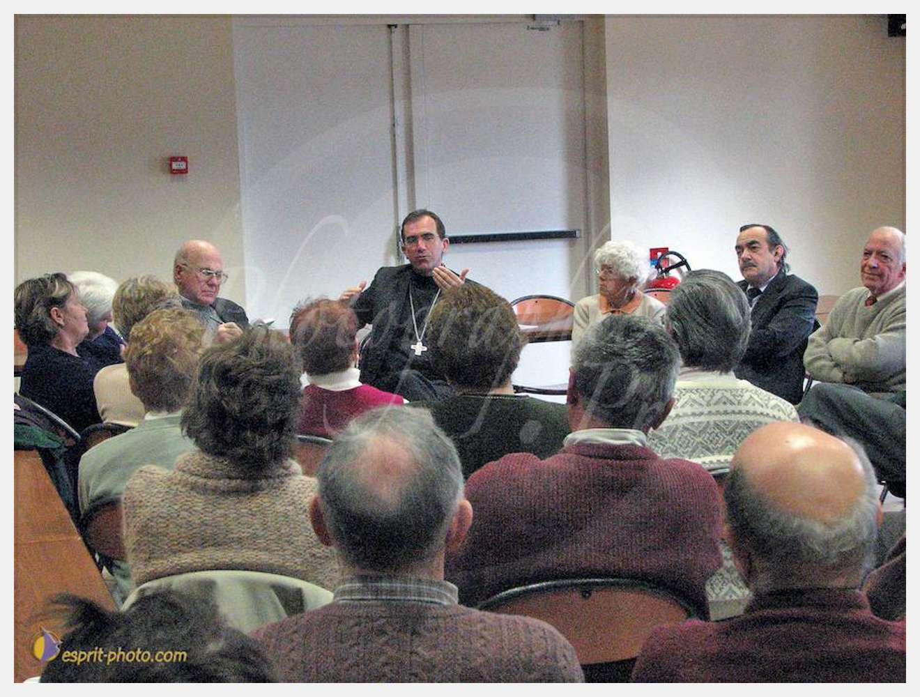 Nom de l'image : S3001342_1 — Description :