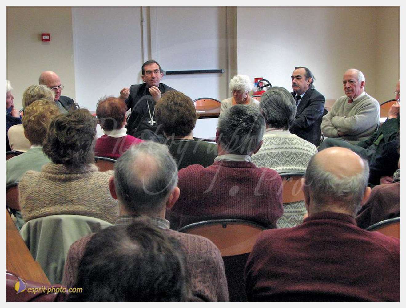 Nom de l'image : S3001343_1 — Description :