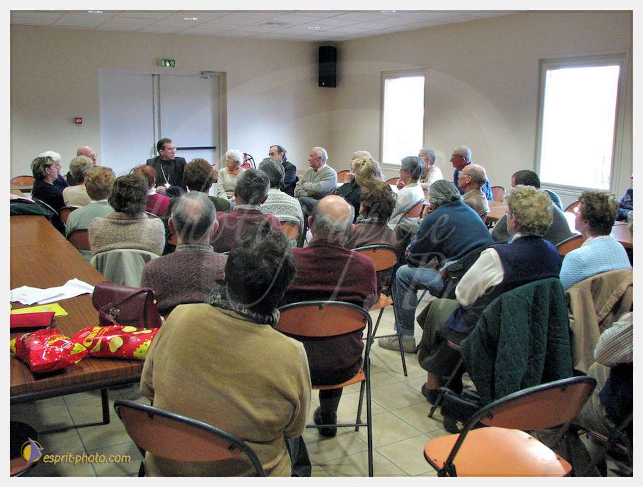 Nom de l'image : S3001344_1 — Description :