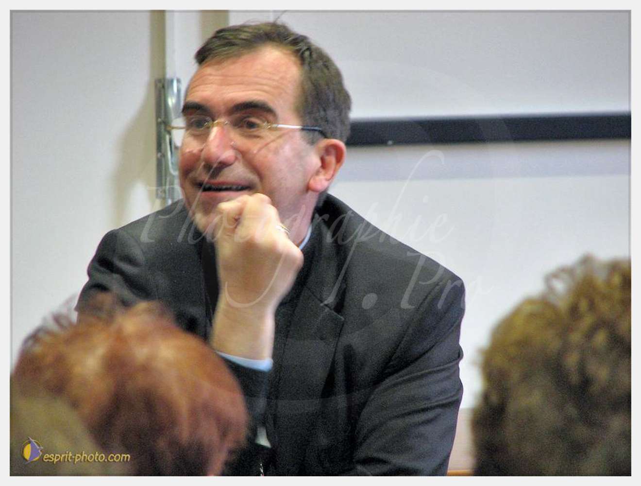 Nom de l'image : S3001345_1 — Description :