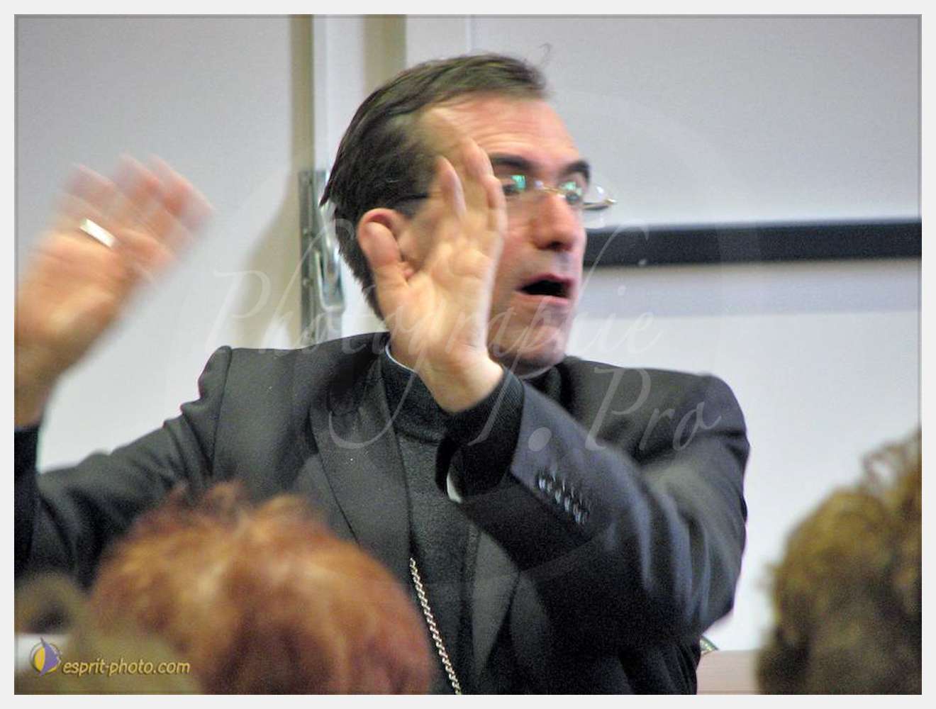 Nom de l'image : S3001346_1 — Description :