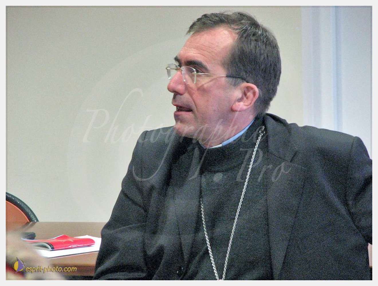 Nom de l'image : S3001348_1 — Description :