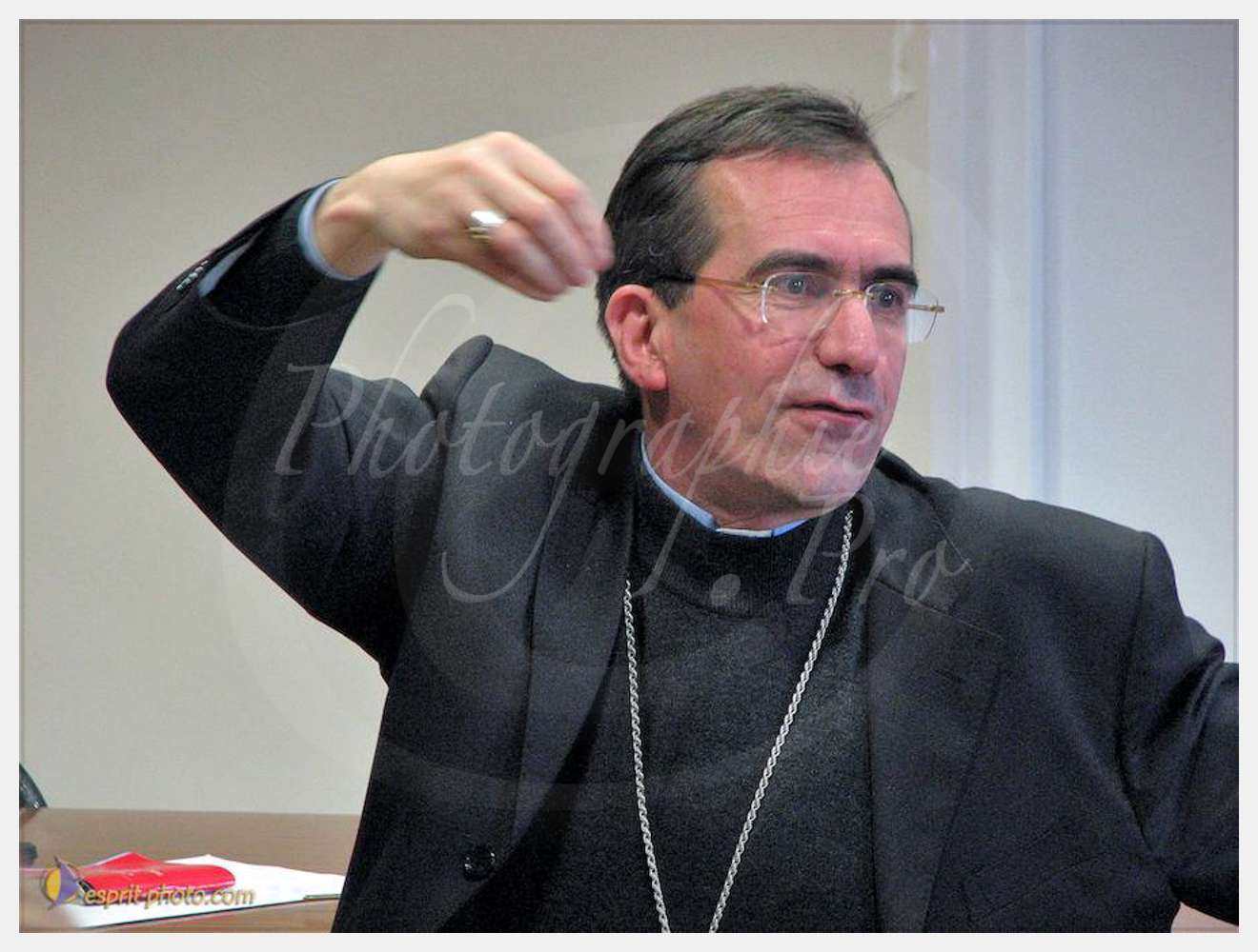 Nom de l'image : S3001349_1 — Description :